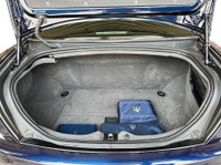 **Strickland's is home of the Hassle-Free car shopping experience. We make car buying fun, find your... (image 6)