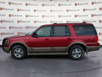 Thanks for viewing our House of Cars Lethbridge Inventory! AMVIC licensed dealer! Thanks again to ou... (image 1)