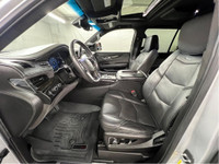 CONSECUTIVE COMSUMER CHOICE AWARD WINNERS FOR OUTSTANDING BUSINESS! LOW DEALER FINANCING RATES*, NO... (image 8)