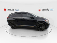 *** 2024 AUTOTRADER BEST PRICED DEALER AWARD 2024 * CARGURUS TOP RATED DEALER 2024 * NO ACCIDENTS *... (image 8)