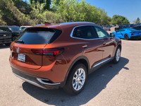 Just Arrived! Please Call or Text Matt at 5198724812 for a prompt and friendly response. This is a G... (image 5)