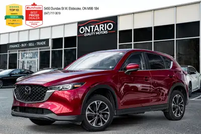 VEHICLE HIGHLIGHTS: BACKUP CAMERA, ONSTAR, ALL WHEEL, RAIN SENSOR FRONT WINDSHIELD, HD RADIO, SUNROO...
