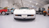 While virtually every one of America’s high-performance cars had already been reduced to mere shadow... (image 1)