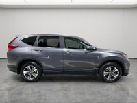 LANE DEPARTURE WARNING, ADAPTIVE CRUISE CONTROL, BACK-UP CAMERA, AWD, HEATED FRONT SEATS Rev up your... (image 9)