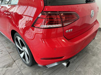 HEATED FRONT SEATS, BLUETOOTH CONNECTION, RAIN SENSING WIPERS, ALUMINUM WHEELS, BACK-UP CAMERA Kicki... (image 5)