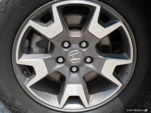 2022 Honda Passport 4DR AWD TRAILSPORT in Cars & Trucks in Mississauga / Peel Region - Image 7