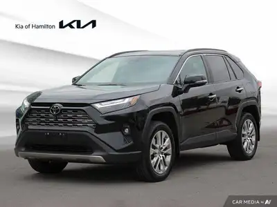 Come visit our Kia of Hamilton team, you can find us at 1885 Upper James St. Hamilton, ON L9B 1K8, o...