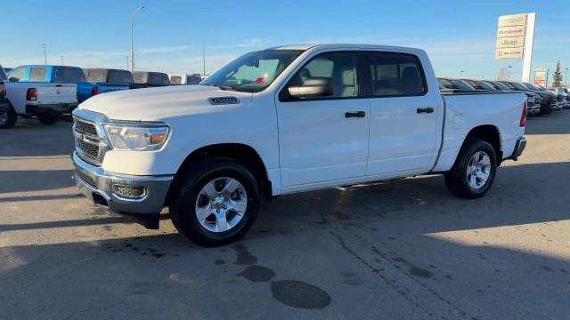 2024 Ram 1500 in Cars & Trucks in Edmonton - Image 3
