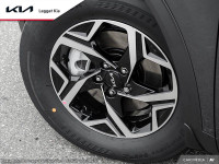 Engine: 4 Cylinder Engine 2.5L L/100Km City: 10.1 L/100Km Hwy: 8.7 Safety Equipment Electronic Stabi... (image 7)