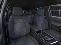 WAS: $37517 NOW: $36567 plus taxes and licensing fees Engine: 4 Cylinder Engine 1.5L L/100Km City: 9... (image 5)