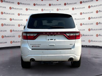 Thanks for viewing our House Of Cars Argyll inventory! AMVIC licensed dealer! We were grateful for a... (image 4)