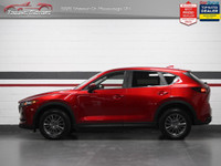 Cash Price: $29,995 Finance Price: $27,995 Apple Carplay, Android Auto, Leather, Heated Seats & Stee... (image 8)