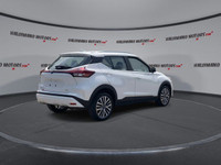 Engine: Gas 4cyl 1.6L L/100Km City: 7.7 L/100Km Hwy: 6.6 Safety Equipment Vehicle Dynamic Control (V... (image 7)
