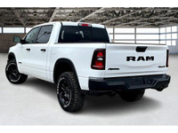 Engage & Explore with Peel Chrysler, Canada's #1 Stellantis FCA Retailer, 9 years in a row! Whether... (image 2)