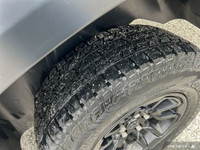 WAS: $42879 NOW: $35498 plus taxes and licensing feesConquer the Road with Confidence: 2021 Ram 1500... (image 6)