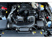 *6.89% promotional interest rate available on approved credit and qualifying vehicles (2022-2025 Pre... (image 8)