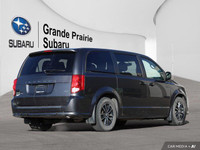 Highlights: 3rd Row Seating Heated Steering Heated Seats Back-up Camera Power Liftgate Come visit ou... (image 5)
