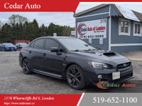Great Service - Low Prices - Low Rates - Over 120 Vehicles to Choose From - No Hidden Fee's. This 20... (image 1)