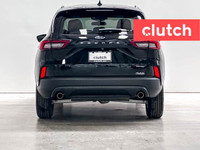 NO ACCIDENTS / CLEAN CARFAX / 1 OWNER / Power Tailgate/Hatch, Front Heated Seats, Climate Control an... (image 4)