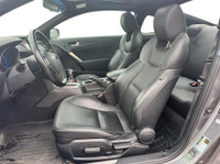 **Strickland's is home of the Hassle-Free car shopping experience. We make car buying fun, find your... (image 7)