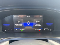 PRIX ET QUALITÉ IMBATTABLE venez découvrir notre VOLKSWAGEN TAOS 2022 COMFORTLINE 4MOTION CUIR CARPL... (image 5)