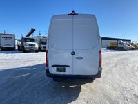 2019 MERCEDES BENZ SPRINTER;Light Duty Trucks - VAN-REEFER Penske Location 830 45TH ST EAST SASKATOO... (image 6)