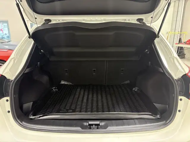 Nissan Qashqai S TI CVT 2021 à vendre in Cars & Trucks in Saguenay - Image 29