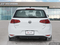 Come be a part of the 401 Dixie Hyundai Used Vehicle Experience! We have one of the largest selectio... (image 3)