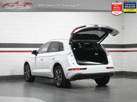 Cash Price: $35,995 Finance Price: $33,995 S-Line, Digital Dash, Navigation, Panoramic Roof, Wireles... (image 7)