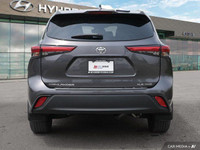 Come be a part of the 401 Dixie Hyundai Used Vehicle Experience! We have one of the largest selectio... (image 4)