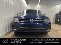 Panoramic Sunroof, Navigation System, Heated Seats, Air Conditioning, Apple Android Car Play, Backup... (image 3)