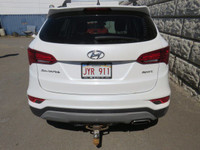 ABS brakes, Alloy wheels, Electronic Stability Control, Heated door mirrors, Heated Front Bucket Sea... (image 4)