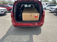 QUICK ORDER PACKAGE 27L -inc: Engine: 3.6L Pentastar VVT V6 w/ESS Transmission: 9-Speed Automatic,RE... (image 8)