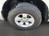 **Strickland's is home of the Hassle-Free car shopping experience. We make car buying fun, find your... (image 7)