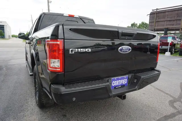 2016 Ford F-15062937537377025124