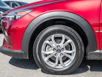 Chez Léveillé Mazda Laval, membre du Groupe Léveillé en affaires sur la rive-nord depuis plus de 50... (image 5)