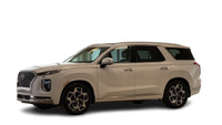 Hyundai of Regina 444 Broad Street Regina, SK, S4R 8R8 Phone: 855-219-9695 Recent Arrival! 2022 Hyun... (image 5)