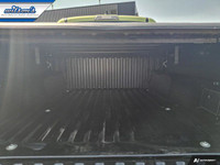 Look at this certified 2022 Toyota Tacoma TRD PRO | Leather | Sunroof | Nav | JBL Audio | 360 Camera... (image 9)