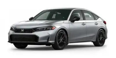 Come visit our London Honda team, you can find us at 560 Wharncliffe Rd S, London, ON, N6J 2N4, or c...