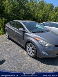 Engine: 1.8L DOHC 16-valve dual-CVVT I4 engine L/100Km City: 7.2 L/100Km Hwy: 5.2 (image 5)