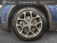 2021 BMW X1 xDrive28i | Gr. Sup. Amélioré | Accès confort | * Groupe Supérieur Amélioré * Accès conf... (image 8)