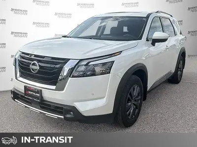 APPLE CARPLAY ANDROID AUTO | HEATED FRONT SEATS AND HEATED STEERING WHEEL | 7 SEATER! Come see this...