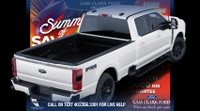 WAS: $113164 NOW: $108164 plus taxes and licensing fees “AMVIC Licensed Dealership” Engine: 8 Cylind... (image 3)