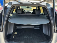 Anti-Lock Brakes; Fog Lights; Immobilizer; Back-Up Camera; Driver Information Centre; Deep Tinted Gl... (image 8)