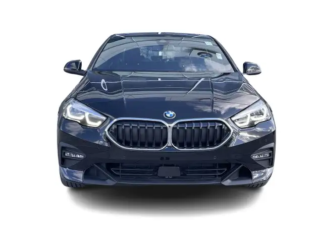 2024 BMW 2 Series dans Autos et camions dans Calgary - Image 18