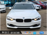 2L 4-CYLINDER ENGINE, LEATHER, SUNROOF, LARGE TOUCHSCREEN, RWD, KEYLESS ENTYR, PUSH START, AND MUCH... (image 1)