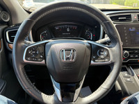 At Kings Honda you will experience an outstanding car buying experience. We make every effort to exc... (image 9)