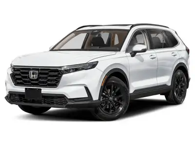 Why Choose Westwind Honda:At Westwind Honda, we prioritize reliability, quality, and exceptional ser...