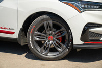 This 2020 Acura RDX A-Spec with 29,612 kilometres offers a dynamic blend of performance, luxury, and... (image 6)
