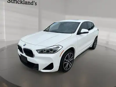 **Strickland's is home of the Hassle-Free car shopping experience. We make car buying fun, find your...